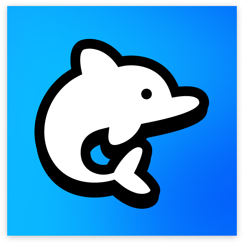 Waveful Logo